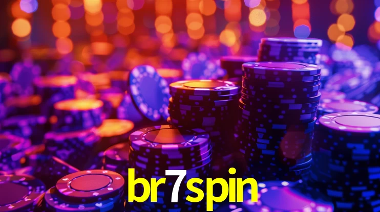 Apostas de Basquete br7spin