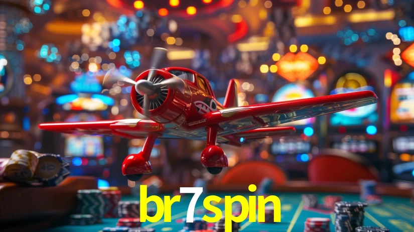 Estatísticas Crash Games br7spin