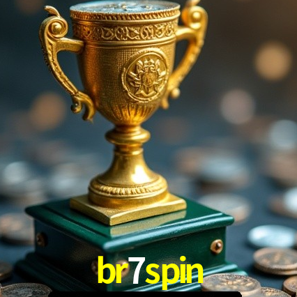 Estatísticas do Jogo br7spin