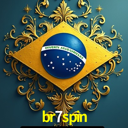 Interface Premium br7spin