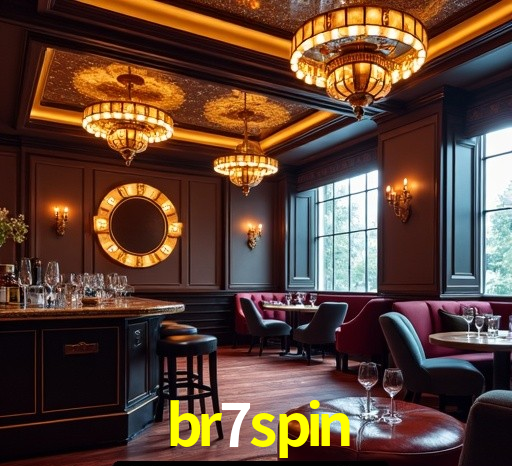 Especiais de Fim de Semana br7spin